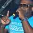 machel_montano_ maximus_opening-072