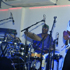 machel_montano_ maximus_opening-076