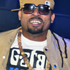 machel_montano_ maximus_opening-079