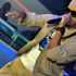 machel_montano_ maximus_opening-080