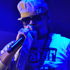 machel_montano_ maximus_opening-083