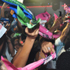 machel_montano_ maximus_opening-097