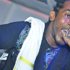 machel_montano_ maximus_opening-108