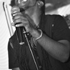 machel_montano_ maximus_opening-109