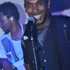 machel_montano_ maximus_opening-111