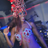 machel_montano_ maximus_opening-113