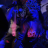 machel_montano_ maximus_opening-116