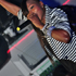 machel_montano_ maximus_opening-124