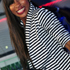 machel_montano_ maximus_opening-125