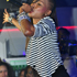 machel_montano_ maximus_opening-127