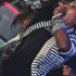 machel_montano_ maximus_opening-130