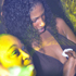 machel_montano_ maximus_opening-131