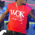 machel_montano_ maximus_opening-132