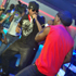 machel_montano_ maximus_opening-133