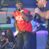 machel_montano_ maximus_opening-134