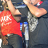 machel_montano_ maximus_opening-135