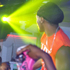 machel_montano_ maximus_opening-136