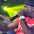 machel_montano_ maximus_opening-137