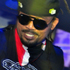 machel_montano_ maximus_opening-138