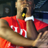 machel_montano_ maximus_opening-139