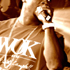 machel_montano_ maximus_opening-140