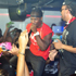 machel_montano_ maximus_opening-143