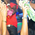 machel_montano_ maximus_opening-144