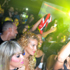 machel_montano_ maximus_opening-146