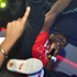 machel_montano_ maximus_opening-147