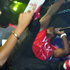 machel_montano_ maximus_opening-148