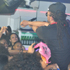 machel_montano_ maximus_opening-149