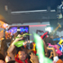 machel_montano_ maximus_opening-150
