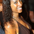 machel_montano_ maximus_opening-152