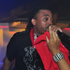 machel_montano_ maximus_opening-153