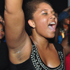 machel_montano_ maximus_opening-155