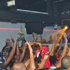 machel_montano_ maximus_opening-156
