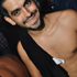 machel_montano_ maximus_opening-158