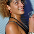 machel_montano_ maximus_opening-159