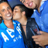 machel_montano_ maximus_opening-160
