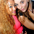 machel_montano_ maximus_opening-161