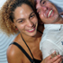 machel_montano_ maximus_opening-162