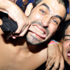 machel_montano_ maximus_opening-165
