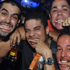 machel_montano_ maximus_opening-166