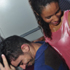 machel_montano_ maximus_opening-167