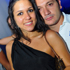 machel_montano_ maximus_opening-168