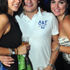machel_montano_ maximus_opening-169