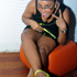 machel_montano_ maximus_opening-170