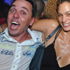 machel_montano_ maximus_opening-171