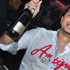 machel_montano_ maximus_opening-172