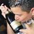 machel_montano_ maximus_opening-173